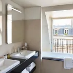 Maison Albar - Le Pont-Neuf