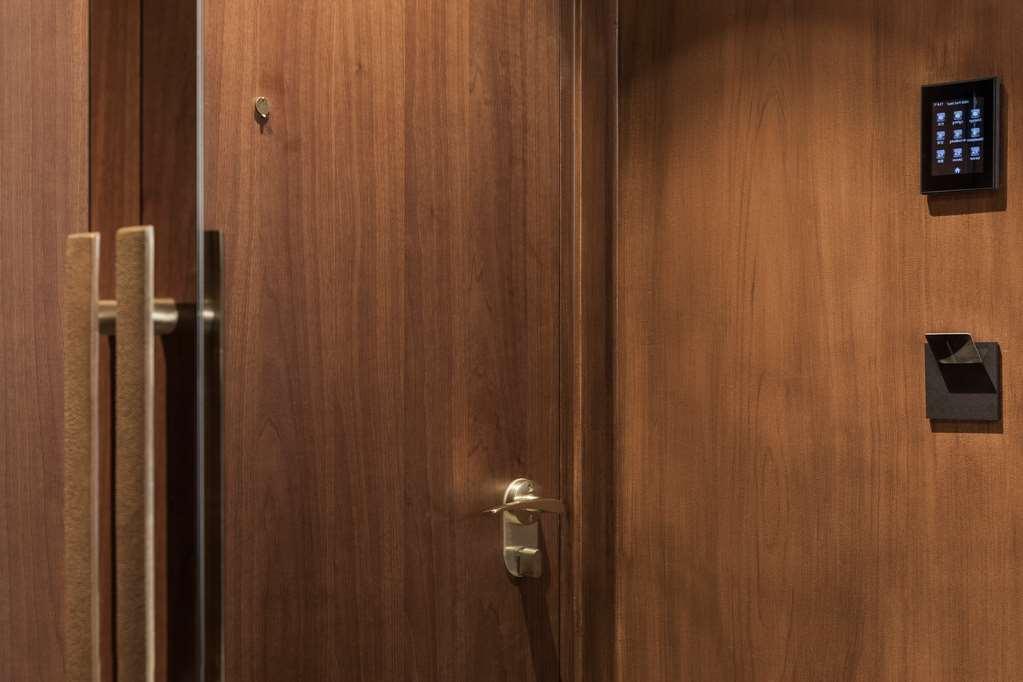 Maison Albar - Le Pont-neuf 5* Parijs